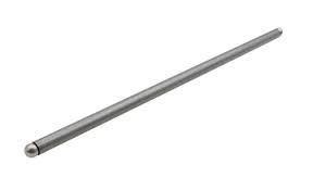 Briggs & Stratton - ROD PUSH - 692011