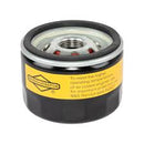 Briggs & Stratton - FILTER OIL - 842921
