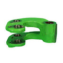 Avant Parts - LINKAGE PIECE BOOMERANG CAST STEEL 700  - A436687