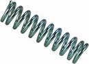 Century Spring - SPRING - 838 (Clearance)