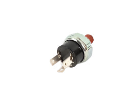 Kohler Engine - SENSOR,OIL PSI 3 TERMINL-DISCONTINUED | IF REPLACING 3 TERM SW USE 32 755 51-SIF REPLACING 1 TERM SW USE 25 097 27-S - 25 099 36-S