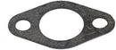 Briggs & Stratton - GASKET INTAKE - 27355S