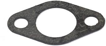 Briggs & Stratton - GASKET INTAKE - 27355S