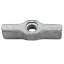 Honda - NUT - 90203-PB2-000