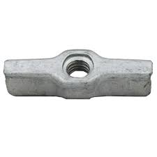 Honda - NUT - 90203-PB2-000