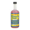 B3C Products - Ethanol Shield 24oz - 1-024-6C