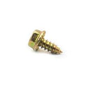 Briggs & Stratton - SCREW - 699203