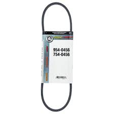 MTD - BELT 38 X 29   - 954-0456 (Closeout)