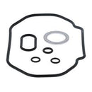 Honda - USE 16010 ZN1 802 - 16010-ZN1-801