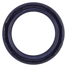 Kawasaki Engine - SEAL-OIL,SD-40-55-8-L-HS - 92049-7022