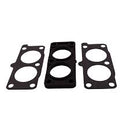 Briggs & Stratton - SPACER CARBURETOR - 846245