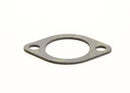 Briggs & Stratton - GASKET INTAKE - 272554S