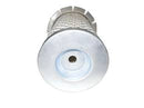 Kubota - FILTER, AIR - 70000-11221