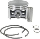 Stihl - PISTON - 1121-030-2003