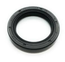 Kawasaki - SEAL OIL - 92049-2096