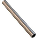 Scag - SLEEVE - 43583