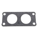 Kawasaki - GASKET,CARBURETOR - 11060-7010