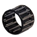 Oregon - NEEDLE ROLLER BEARING - 11893