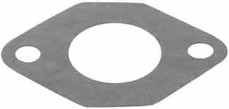 Kawasaki - GASKET,CARBURETOR - 11060-2336