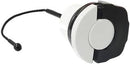 Stihl - FILLER CAP MIN ORDER - 0000-350-0533