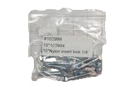 Yanmar Parts - SHEAR BOLT  - 109184