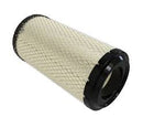 John Deere - FILTER ELEMENT - M113621 (Clearance)