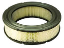Briggs & Stratton - AC FILTER 5 X 692519 - 4232