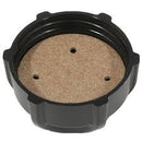 Briggs & Stratton - CAP FUEL TANK - 497929S