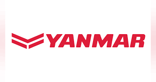 Yanmar Parts - ADAPTER, 14 - 194065-38380