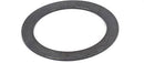 Snapper - WASHER SHIM 34 - 7010121YP