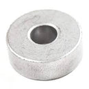 Honda - COLR, FR. ADJUSTING - 91551-VG3-000