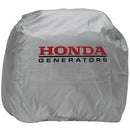 Honda - EU3I HANDI CVR,SILVR - 08P58-Z28-00S
