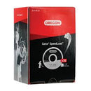 Oregon - GSL, .118 LG DISK TRI - 24-518-25