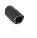 Scag - HOSE 38 ID ORD BY INCH  - 48811