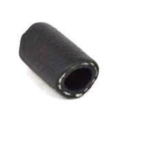 Scag - HOSE 38 ID ORD BY INCH  - 48811