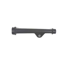 Kohler Engine - TUBE, OIL FILL ASSEMBLY - 24 123 23-S