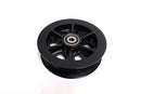 Ferris - PULLEY, IDLER, 5.50, - 84007049
