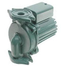 Central Boiler - PUMP,TACO,009,BRZ,115V,60HZ- 5800006