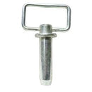 Western - HITCH PIN 1 X 3 12 - 93028K