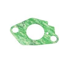 MTD - CARBURETOR GASKET   - 951-11223 (Closeout)