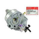Honda - CARBURETOR BB62Z C - 16100-Z0L-853