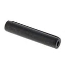 BCS - Pin Split 4x20 Spiral - 34213020