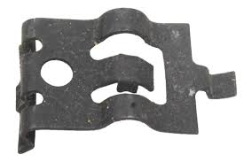 Kohler - CLIP - 235603-S