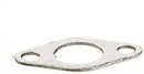 Briggs & Stratton - GASKET EXHAUST - 690970