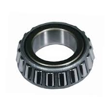 Ferris - BEARING, TAPERED ROLL - 5020884SM