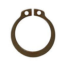 MTD - RING RETAINING EXT   - 716-04104 (Closeout)