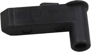 Honda - RATCHET, STARTER - 28422-ZH8-013