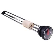 Ferris - GAUGE, FUEL, 12 - 5022917SM