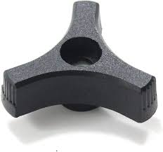 Honda - GRIP, HANDLE JOINT - 53125-VG3-000