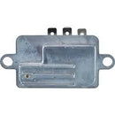Kawasaki - REGULATOR VOLTAGE - 21066-7017